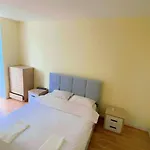 Tulip Apartment - Amazing Central Location