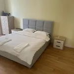 Tulip Apartment - Amazing Central Location