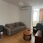 Tulip Apartment - Amazing Central Location