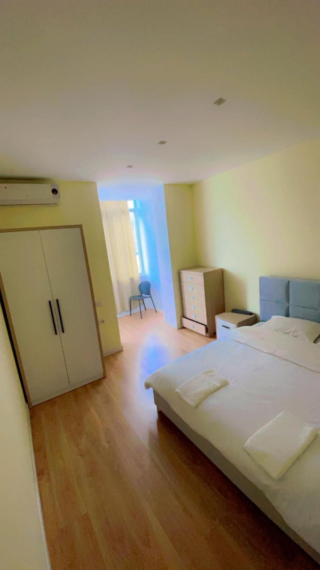 Appartamento Tulip - Amazing Location