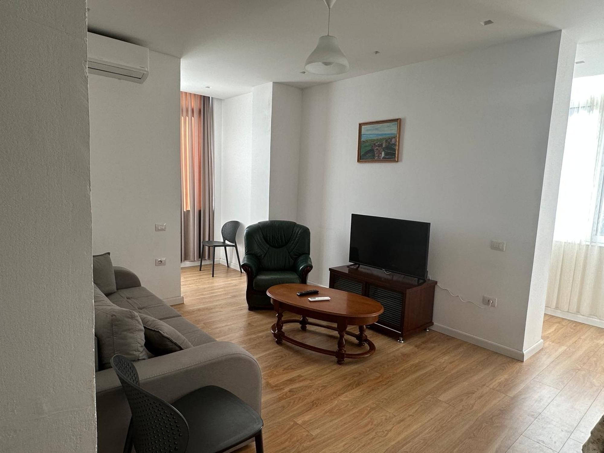 Appartamento Tulip - Amazing Location *